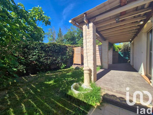 House for sale 3 rooms 80 m² Cavaillon