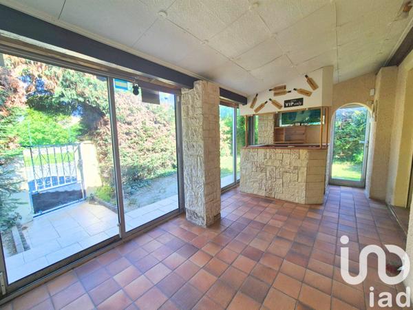 House for sale 3 rooms 80 m² Cavaillon