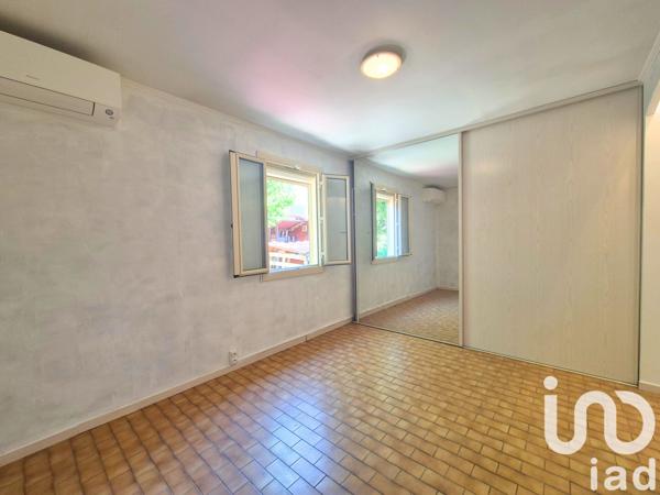 House for sale 3 rooms 80 m² Cavaillon