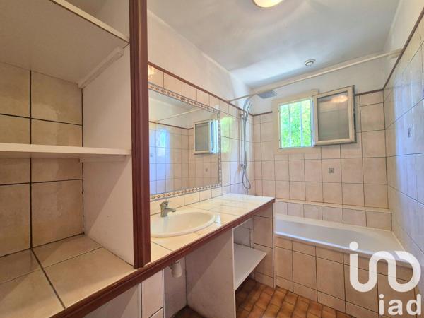 House for sale 3 rooms 80 m² Cavaillon