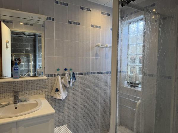 Vente / Maison T6+
