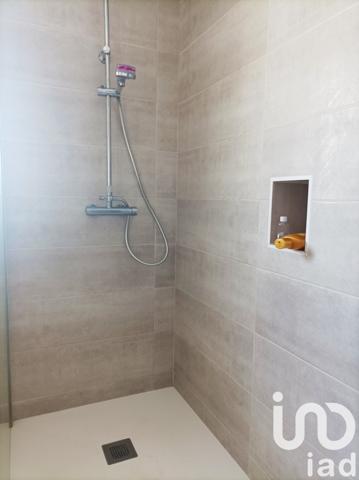 House for sale 6 rooms 96 m² Royan