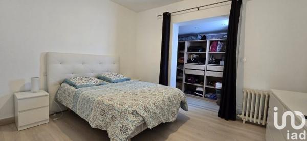 House for sale 6 rooms 96 m² Royan