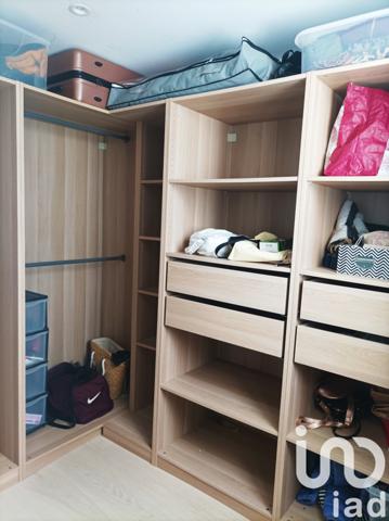 House for sale 6 rooms 96 m² Royan