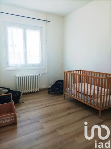 House for sale 6 rooms 96 m² Royan