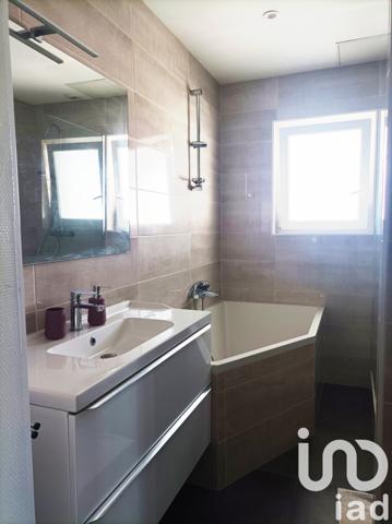 House for sale 6 rooms 96 m² Royan