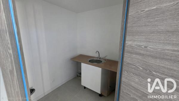 Appartement à vendre 4 pièces 105,5 m² Bavans