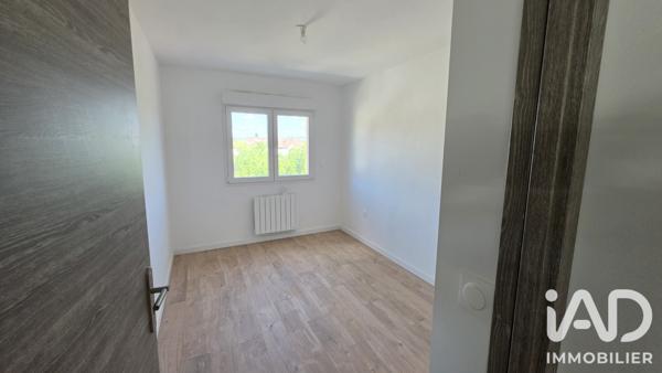 Appartement à vendre 4 pièces 105,5 m² Bavans