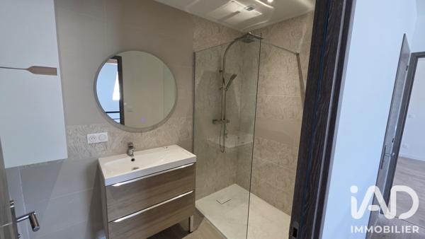 Appartement à vendre 4 pièces 105,5 m² Bavans