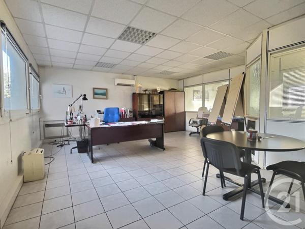 à vendre  182,07 m2 AULNAY SOUS BOIS - 93
