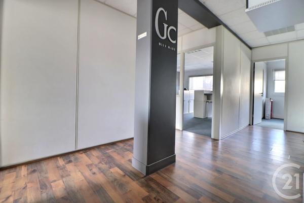à vendre  182,07 m2 AULNAY SOUS BOIS - 93