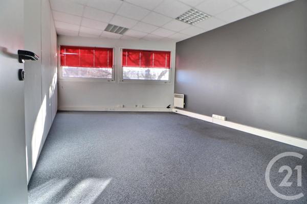 à vendre  182,07 m2 AULNAY SOUS BOIS - 93