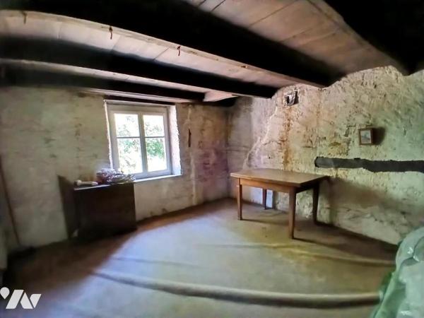 VENTE MAISON MME KEMPF