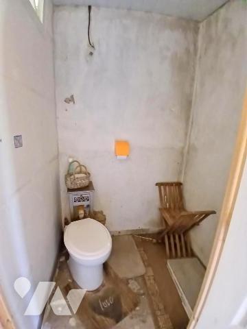 VENTE MAISON MME KEMPF