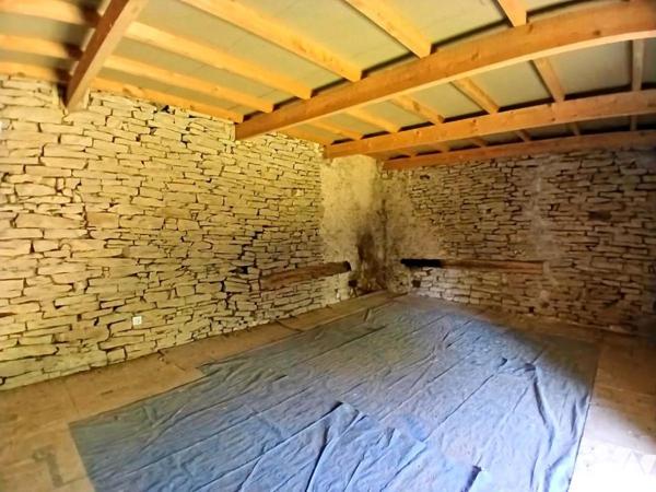 VENTE MAISON MME KEMPF
