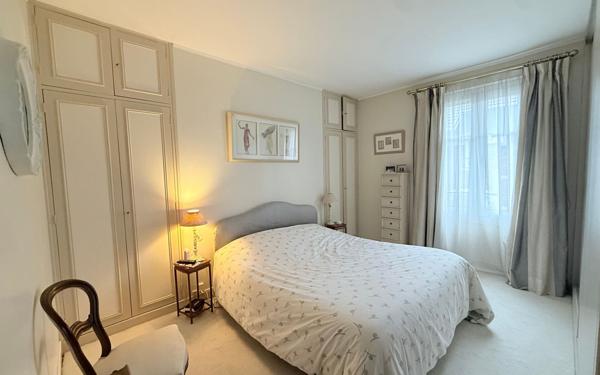 Maison à vendre    5 pièces • 170 m2 Laon