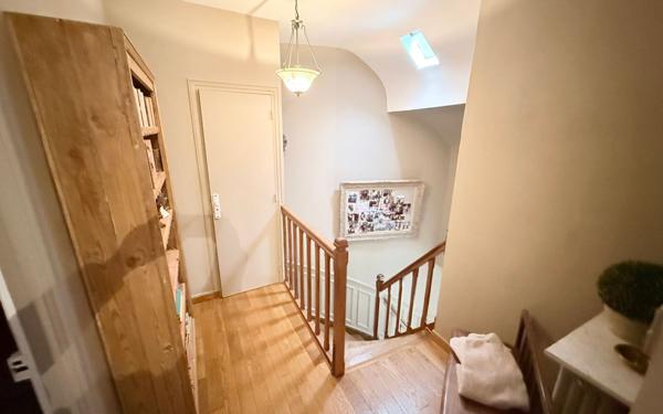 Maison à vendre    5 pièces • 170 m2 Laon