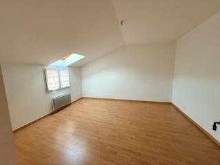 Pierre-Levée (77580) 128 m² habitable / Trois chambres