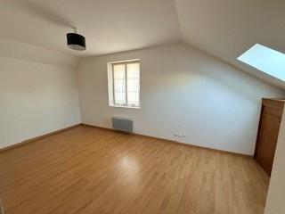 Pierre-Levée (77580) 128 m² habitable / Trois chambres