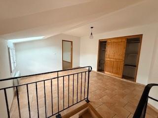 Pierre-Levée (77580) 128 m² habitable / Trois chambres