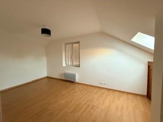 Pierre-Levée (77580) 128 m² habitable / Trois chambres