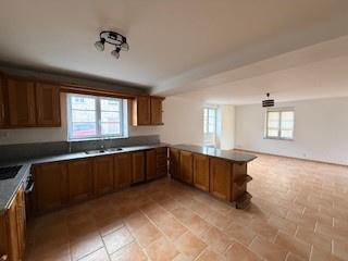 Pierre-Levée (77580) 128 m² habitable / Trois chambres