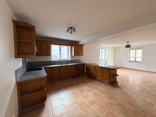 Pierre-Levée (77580) 128 m² habitable / Trois chambres