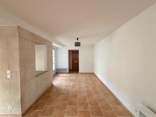 Pierre-Levée (77580) 128 m² habitable / Trois chambres