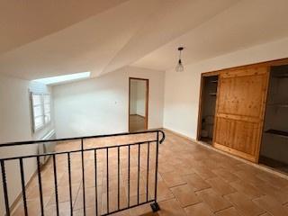 Pierre-Levée (77580) 128 m² habitable / Trois chambres