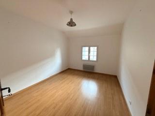 Pierre-Levée (77580) 128 m² habitable / Trois chambres