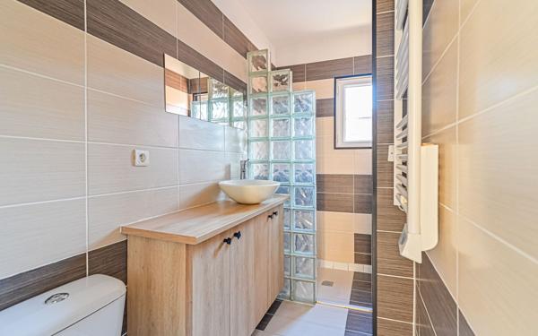 Appartement à louer    2 pièces • 35,70 m2 Clichy