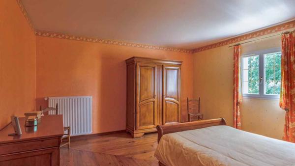 Maison Boulazac Isle Manoire 6 pièces 190 m2