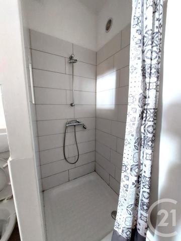 Appartement T2 à vendre  2 pièces - 45 m2 LA GRAND COMBE - 30