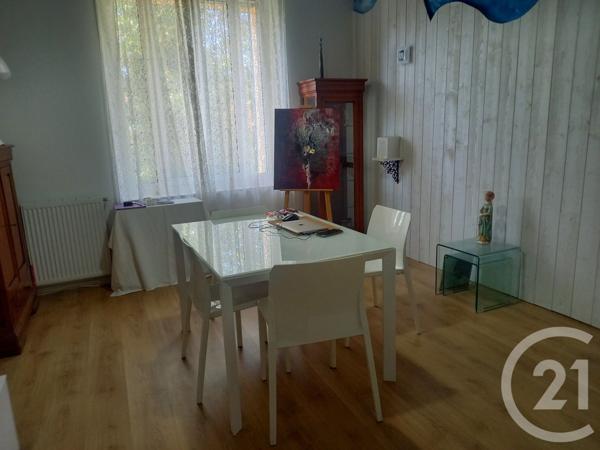 Maison à vendre  6 pièces - 104,10 m2 ESPERAZA - 11