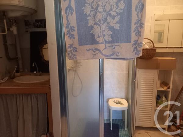 Maison à vendre  6 pièces - 104,10 m2 ESPERAZA - 11