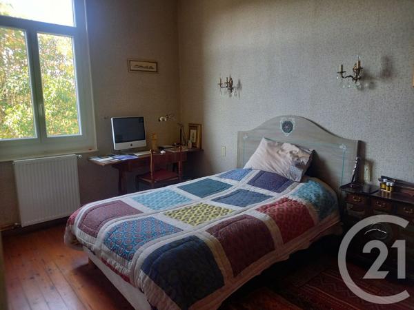 Maison à vendre  6 pièces - 104,10 m2 ESPERAZA - 11