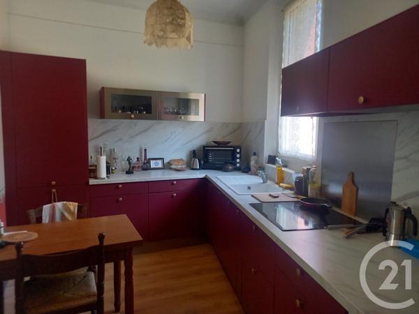 Maison à vendre  6 pièces - 104,10 m2 ESPERAZA - 11