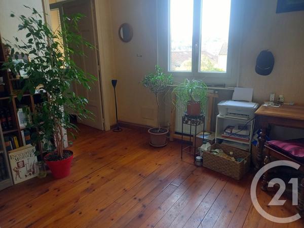 Maison à vendre  6 pièces - 104,10 m2 ESPERAZA - 11