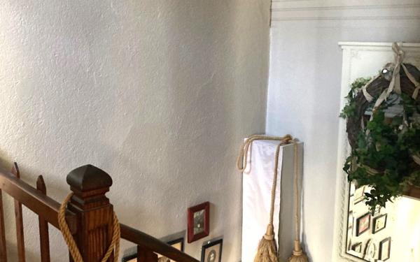 Maison à vendre    3 pièces •  Audierne