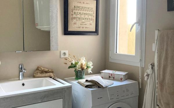 Maison à vendre    3 pièces •  Audierne