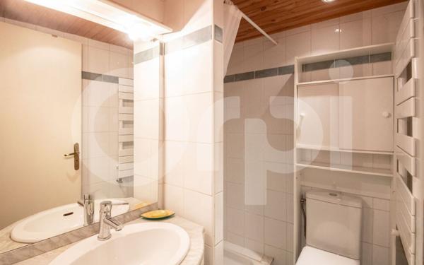 Maison à vendre    5 pièces •  Vaujours