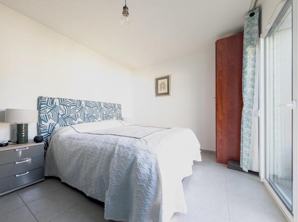 Maison récente proche commerces - Marsilly