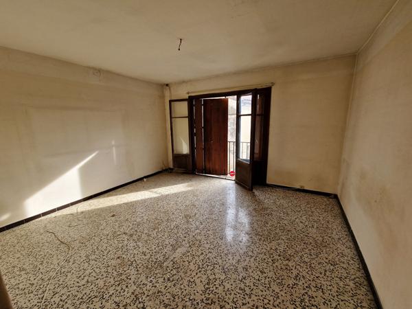 Maison à vendre ENSEMBLE IMMOBILIER REVENU LOCATIF