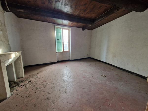 Maison à vendre ENSEMBLE IMMOBILIER REVENU LOCATIF