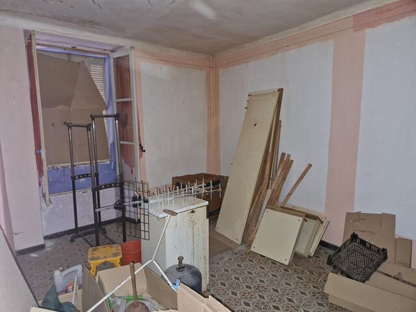 Maison à vendre ENSEMBLE IMMOBILIER REVENU LOCATIF