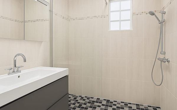 Appartement à vendre    3 pièces • 60,23 m2 Saint-Laurent-du-Var