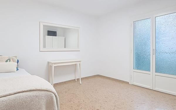 Appartement à vendre    3 pièces • 60,23 m2 Saint-Laurent-du-Var