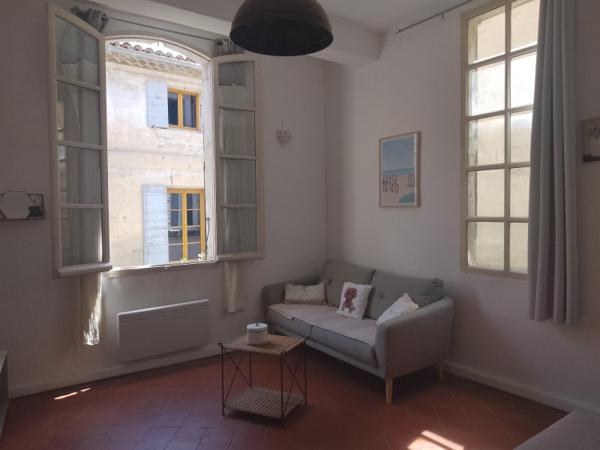 Vente / Maison T3