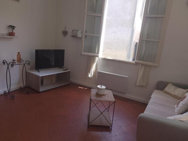 Vente / Maison T3