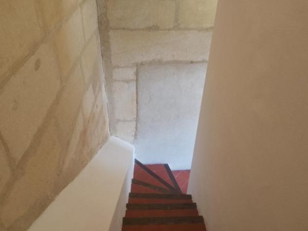 Vente / Maison T3